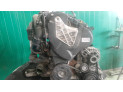 CAJA CAMBIOS RENAULT MÉGANE 2010