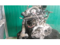 CAJA CAMBIOS RENAULT MÉGANE 2010