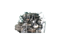 ALTERNADOR FIAT BRAVO 2008