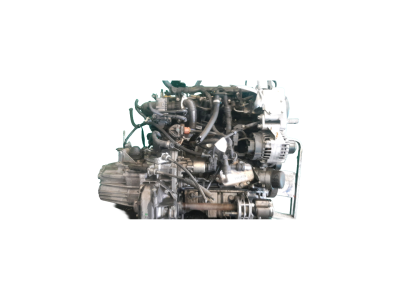 ALTERNADOR FIAT BRAVO 2008