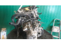 ALTERNADOR FIAT BRAVO 2008