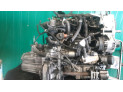 ALTERNADOR FIAT BRAVO 2008
