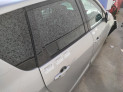 CERRADURA PUERTA DELANTERA DERECHA RENAULT SCENIC 2014