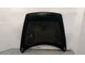 CAPOT MAZDA RX-8 NEGRO 2004