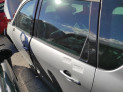 CERRADURA PUERTA TRASERA IZQUIERDA RENAULT SCENIC 2014