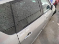 CERRADURA PUERTA TRASERA DERECHA RENAULT SCENIC 2014
