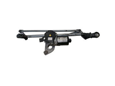 MOTOR LIMPIA DELANTERO BMW 320D 2014