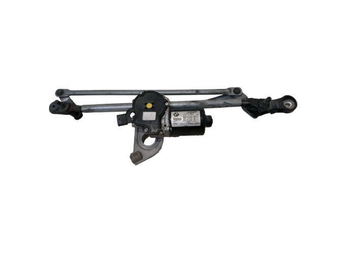 MOTOR LIMPIA DELANTERO BMW 320D 2014