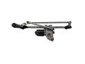 MOTOR LIMPIA DELANTERO BMW 320D 2014