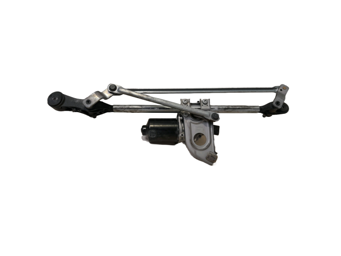 MOTOR LIMPIA DELANTERO BMW 320D 2014