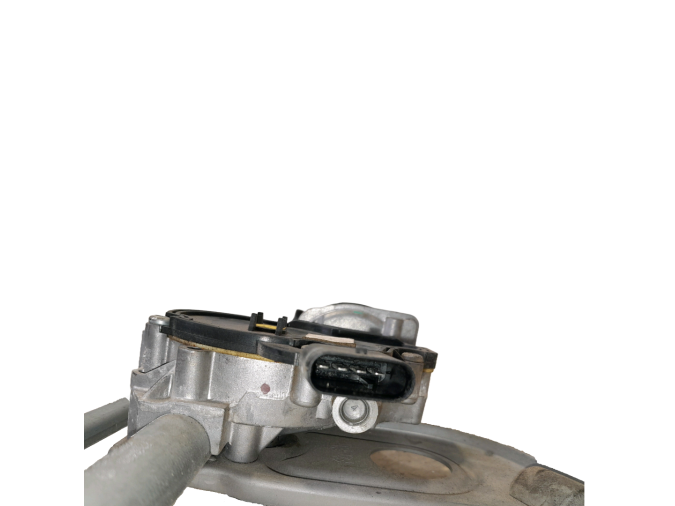 MOTOR LIMPIA DELANTERO BMW 320D 2014