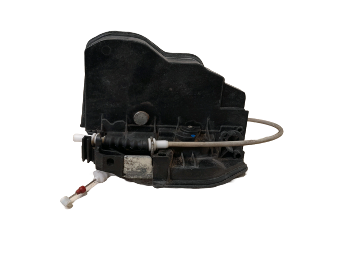 CERRADURA PUERTA DELANTERA IZQUIERDA BMW 320D 2014