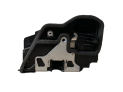 CERRADURA PUERTA DELANTERA IZQUIERDA BMW 320D 2014