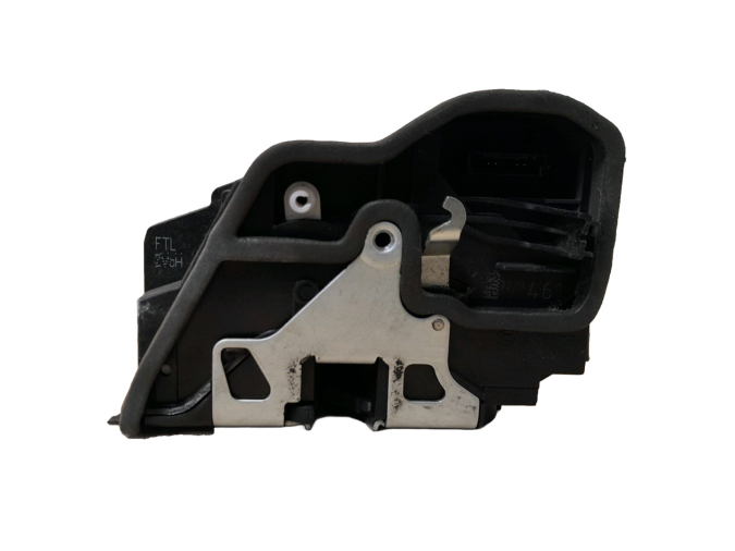CERRADURA PUERTA DELANTERA IZQUIERDA BMW 320D 2014