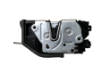 CERRADURA PUERTA DELANTERA IZQUIERDA BMW 320D 2014