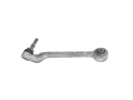 BRAZO SUSPENSION SUPERIOR DELANTERO IZQUIERDO BMW 320D 2014