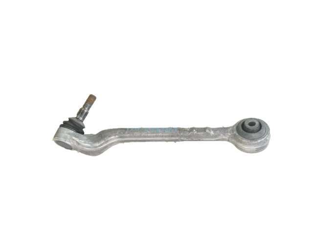BRAZO SUSPENSION SUPERIOR DELANTERO IZQUIERDO BMW 320D 2014
