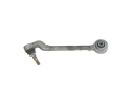 BRAZO SUSPENSION SUPERIOR DELANTERO IZQUIERDO BMW 320D 2014
