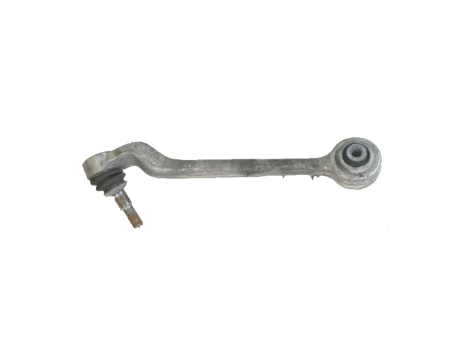 BRAZO SUSPENSION SUPERIOR DELANTERO IZQUIERDO BMW 320D 2014
