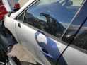 ELEVALUNAS DELANTERO IZQUIERDO RENAULT SCENIC 2012