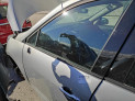 ELEVALUNAS DELANTERO IZQUIERDO RENAULT SCENIC 2012