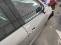 ELEVALUNAS DELANTERO DERECHO RENAULT SCENIC 2012