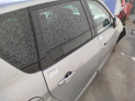 ELEVALUNAS TRASERO DERECHO RENAULT SCENIC 2012