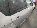 ELEVALUNAS TRASERO DERECHO RENAULT SCENIC 2012