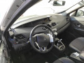 Tablero instrumentos RENAULT SCENIC 2014
