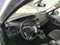 Tablero instrumentos RENAULT SCENIC 2014
