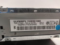 Radio CD RENAULT SCENIC 2011