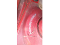 PILOTO TRASERO DERECHO SKODA FABIA 2009