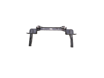 REFUERZO PARAGOLPES TRASERO INFERIOR OPEL ZAFIRA 2013