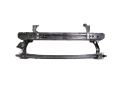 REFUERZO PARAGOLPES DELANTERO CITROEN DS3 2013