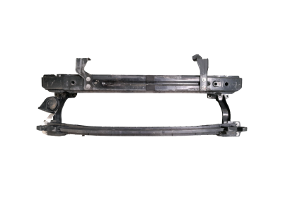 REFUERZO PARAGOLPES DELANTERO CITROEN DS3 2013