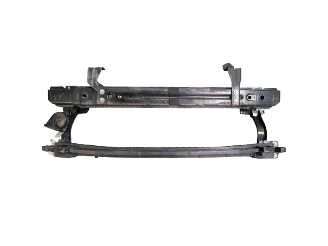 REFUERZO PARAGOLPES DELANTERO CITROEN DS3 2013