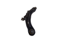 BRAZO SUSPENSION DELANTERO IZQUIERDO RENAULT CAPTUR 2017