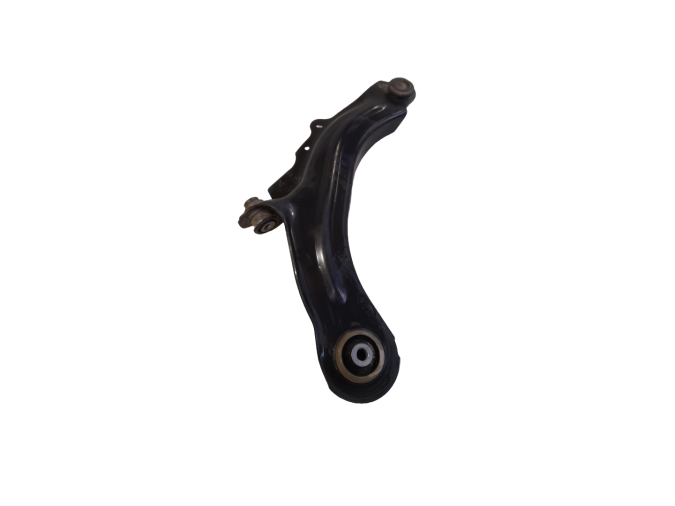BRAZO SUSPENSION DELANTERO IZQUIERDO RENAULT CAPTUR 2017