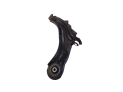 BRAZO SUSPENSION DELANTERO IZQUIERDO RENAULT CAPTUR 2017