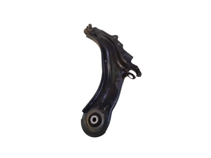 BRAZO SUSPENSION DELANTERO IZQUIERDO RENAULT CAPTUR 2017
