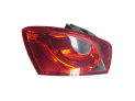 PILOTO TRASERO IZQUIERDO SEAT IBIZA 2014