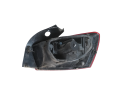 PILOTO TRASERO IZQUIERDO SEAT IBIZA 2014