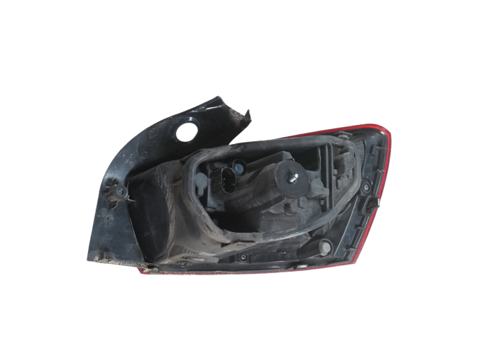 PILOTO TRASERO IZQUIERDO SEAT IBIZA 2014