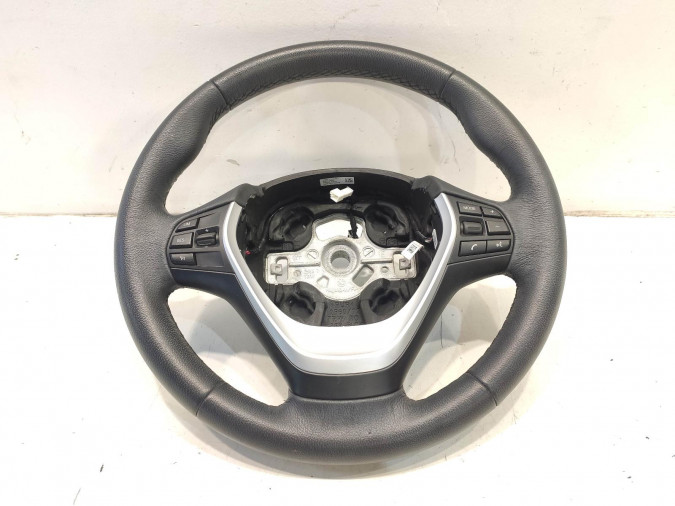 VOLANTE  BMW SERIE 1 2018