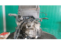 MOTOR ARRANQUE CITROEN C3