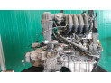 MOTOR ARRANQUE CITROEN C3