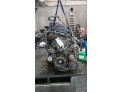 MOTOR NISSAN MICRA 2008