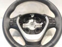 VOLANTE  BMW SERIE 1 2018