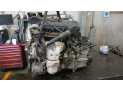 MOTOR NISSAN MICRA 2008