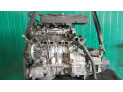 CAJA CAMBIOS NISSAN MICRA 2009